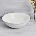 Ruby Hart 9" Salad Bowl